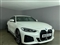 BMW i4 Image 10