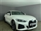 BMW i4 Image 9