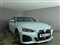 BMW i4 Image 10