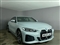 BMW i4 Image 9