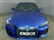 BMW i4 Image 10
