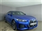 BMW i4 Image 1