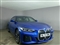 BMW i4 Image 2
