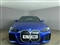 BMW i4 Image 3