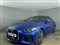 BMW i4 Image 4