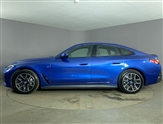 BMW i4 Image 5