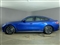 BMW i4 Image 5