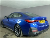 BMW i4 Image 6