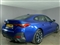 BMW i4 Image 8