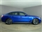 BMW i4 Image 9