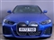 BMW i4 Image 10