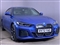 BMW i4 Image 8