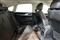 BMW i4 Image 10