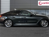 BMW i4 Image 2