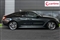 BMW i4 Image 2