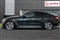 BMW i4 Image 3