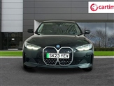 BMW i4 Image 4