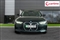 BMW i4 Image 4