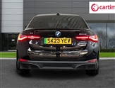 BMW i4 Image 6