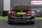 BMW i4 Image 6