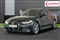 BMW i4 Image 7