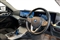 BMW i4 Image 9