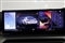 BMW i4 Image 10