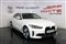 BMW i4 Image 1