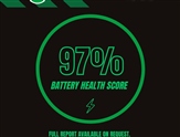 BMW i4 Image 2