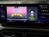 BMW i4 Image 3