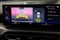 BMW i4 Image 3