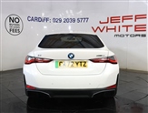 BMW i4 Image 4