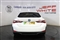BMW i4 Image 4