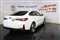 BMW i4 Image 5