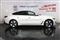BMW i4 Image 6