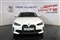 BMW i4 Image 7
