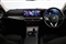 BMW i4 Image 8