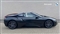 BMW i8 Image 3
