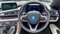 BMW i8 Image 5