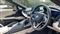 BMW i8 Image 6