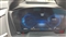 BMW i8 Image 10