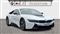 BMW i8 Image 1