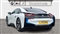 BMW i8 Image 2