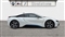 BMW i8 Image 3