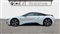 BMW i8 Image 4