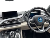 BMW i8 Image 5