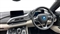 BMW i8 Image 5