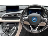 BMW i8 Image 6
