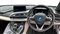 BMW i8 Image 6