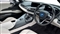 BMW i8 Image 7